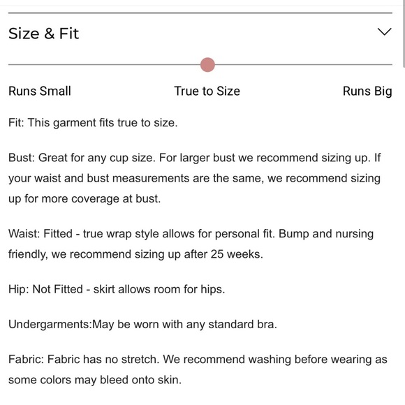 Baltic Born Meghan Velvet Wrap Maxi Dress - Picture 12 of 12